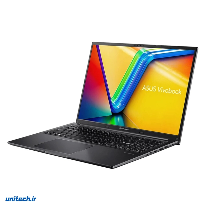 لپ تاپ 16 اینچی ایسوس مدل Vivobook 16 M1605YAMB345R7 7730U 16GB 512SSD3